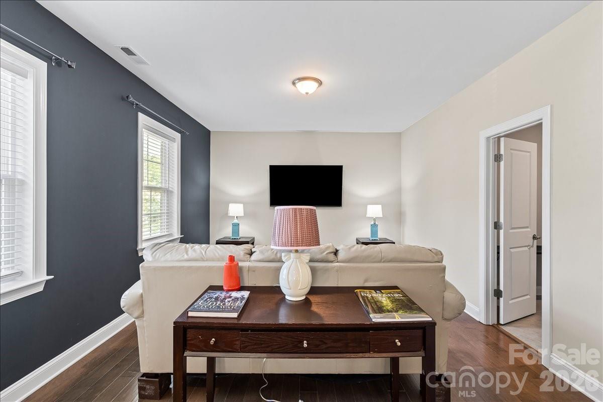 4008 Pinot Way — Fort Mill
