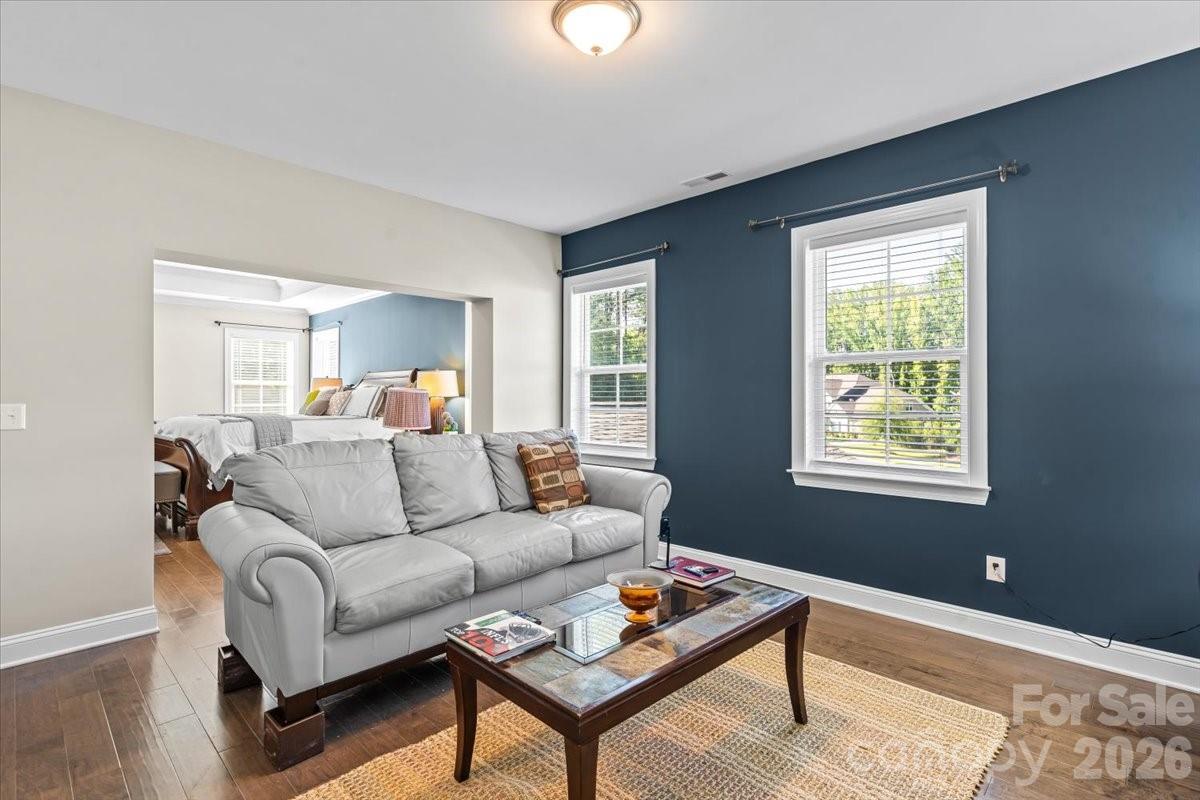 4008 Pinot Way — Fort Mill
