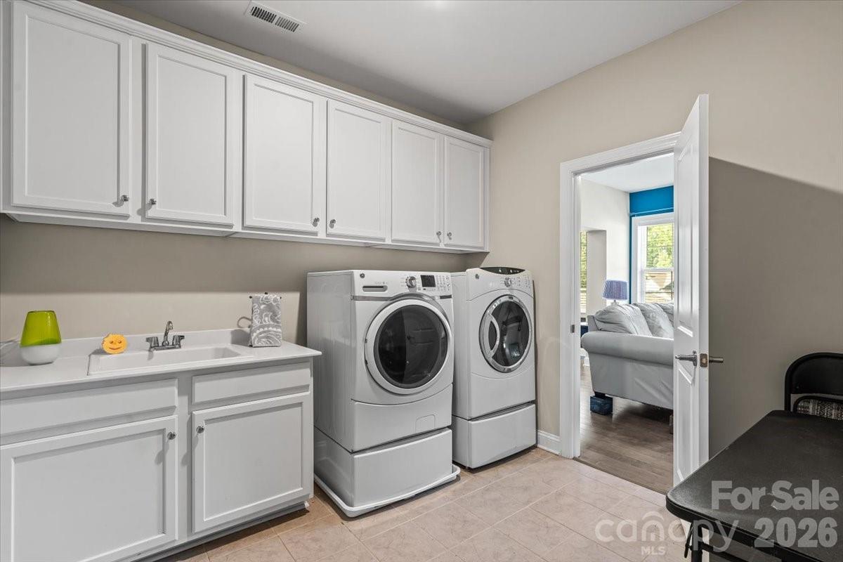 4008 Pinot Way — Fort Mill