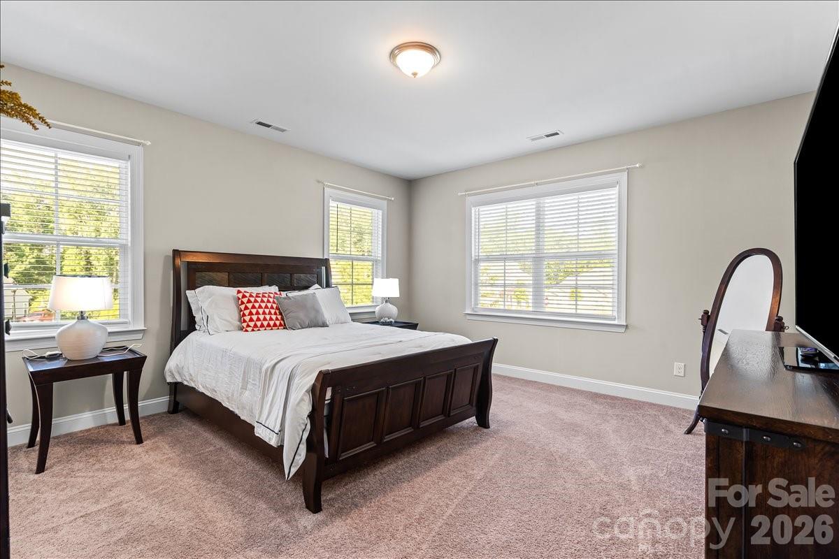 4008 Pinot Way — Fort Mill