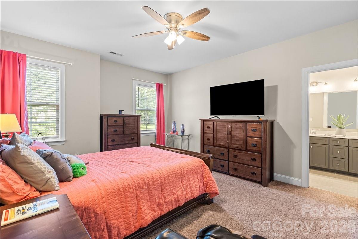 4008 Pinot Way — Fort Mill