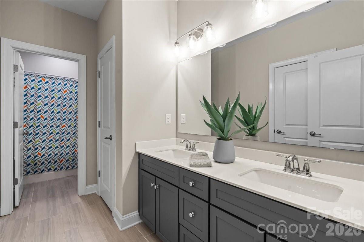 4008 Pinot Way — Fort Mill