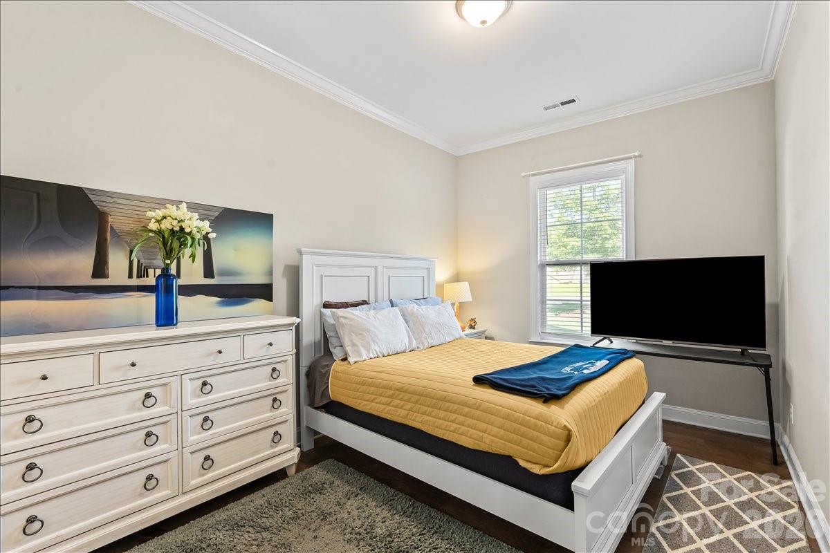 4008 Pinot Way — Fort Mill
