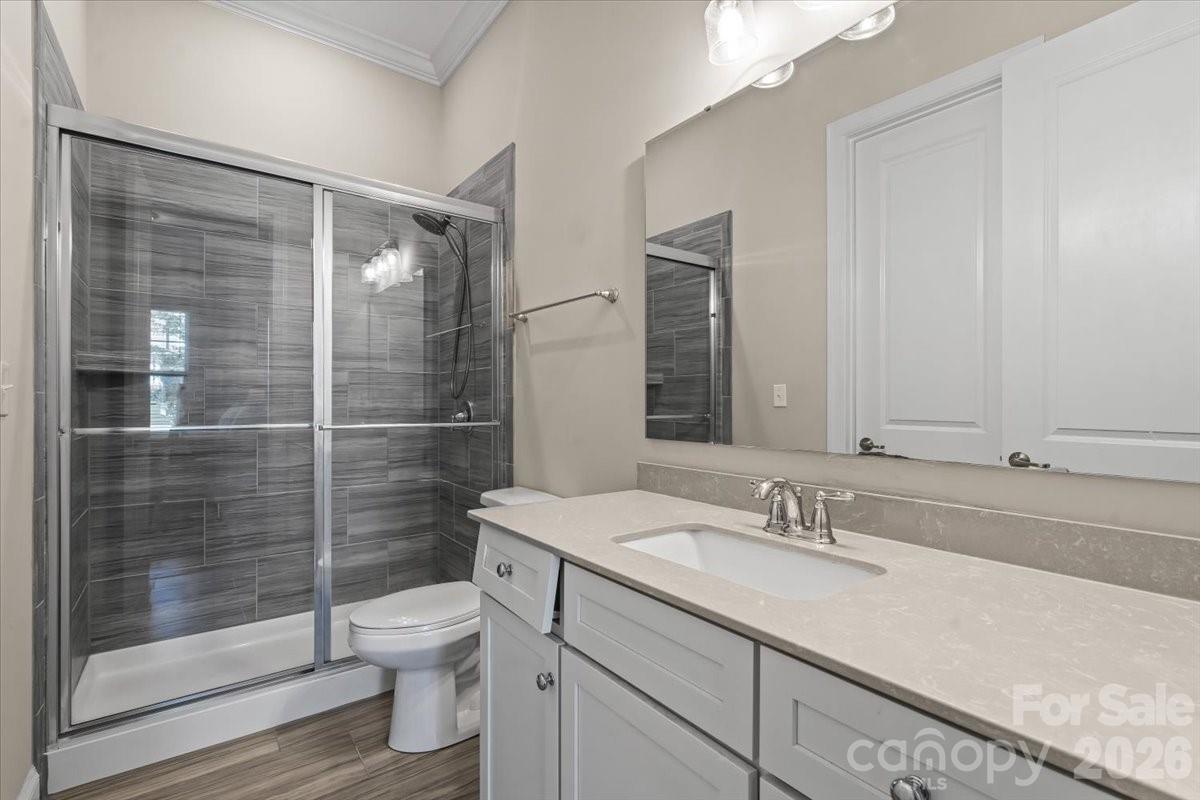 4008 Pinot Way — Fort Mill