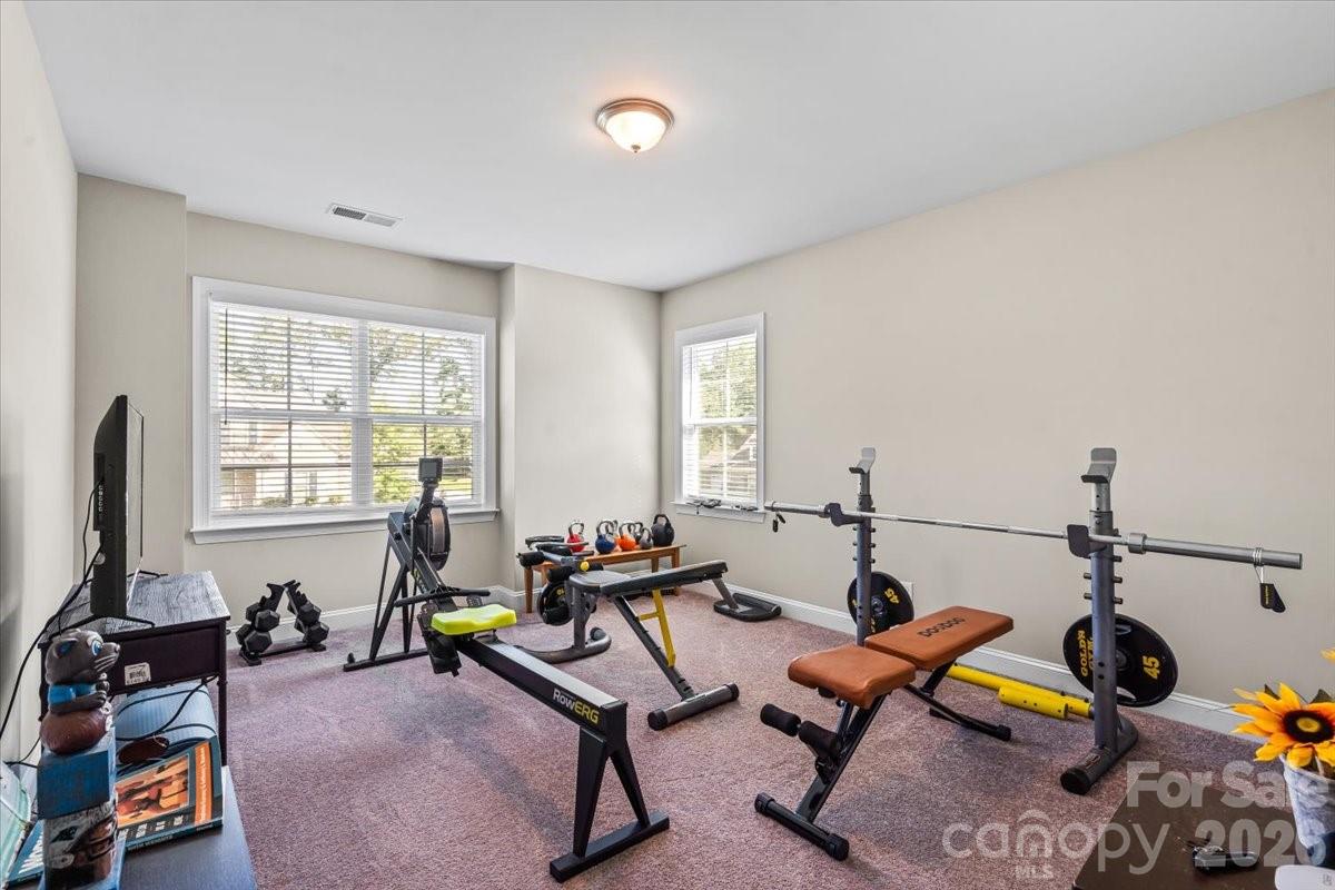 4008 Pinot Way — Fort Mill