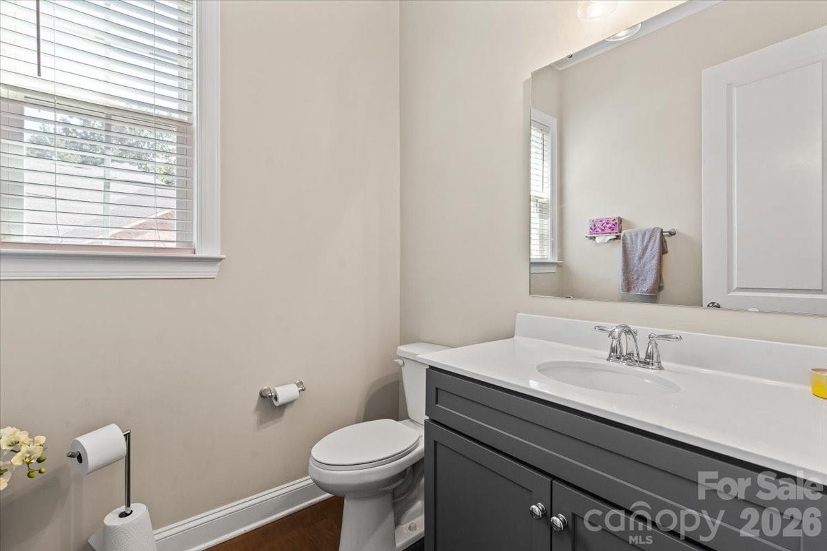 4008 Pinot Way — Fort Mill