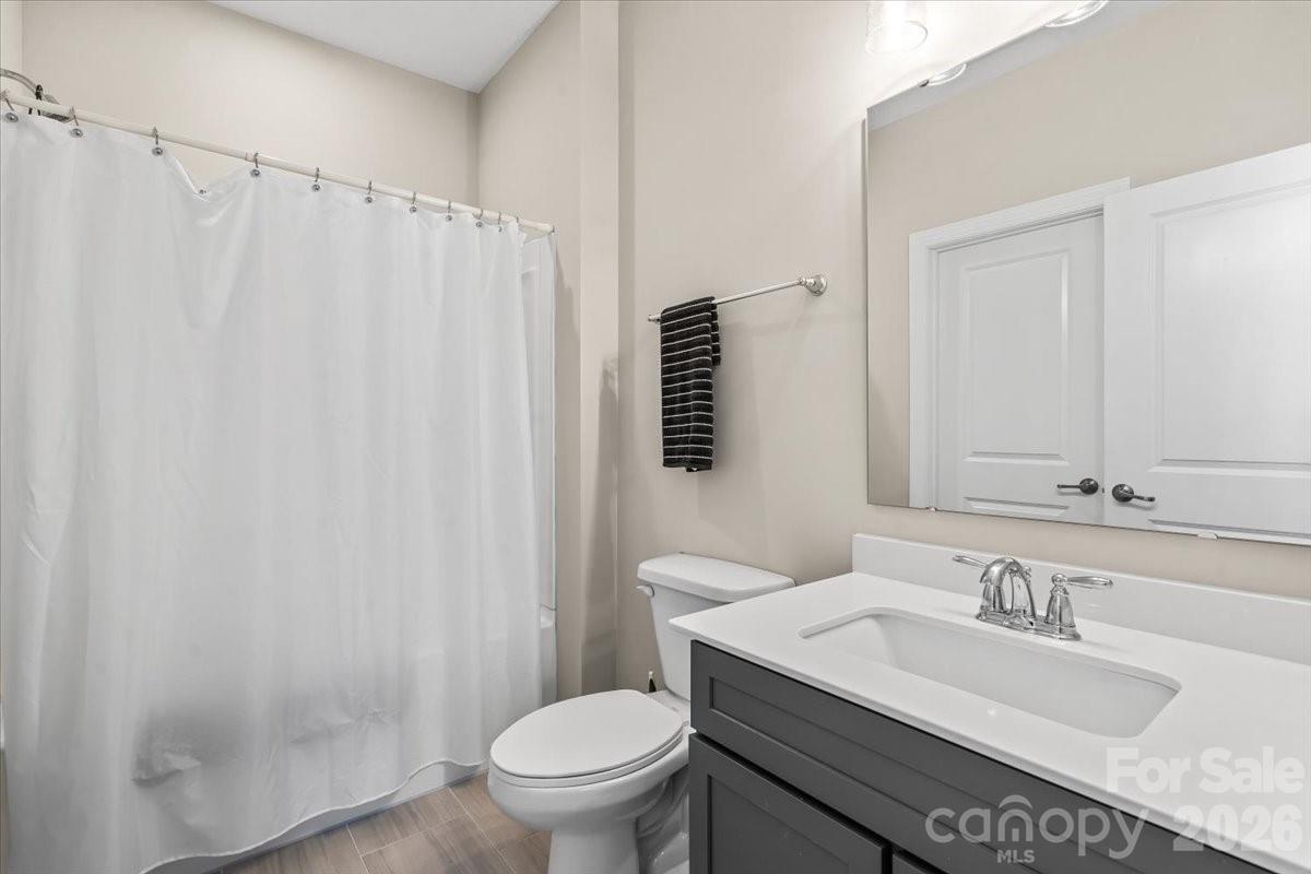 4008 Pinot Way — Fort Mill