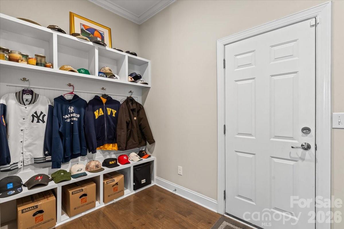 4008 Pinot Way — Fort Mill