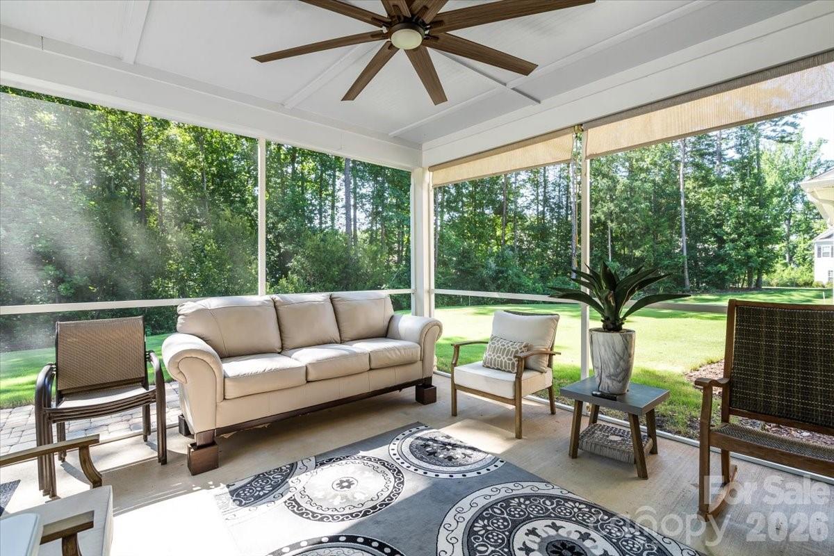 4008 Pinot Way — Fort Mill