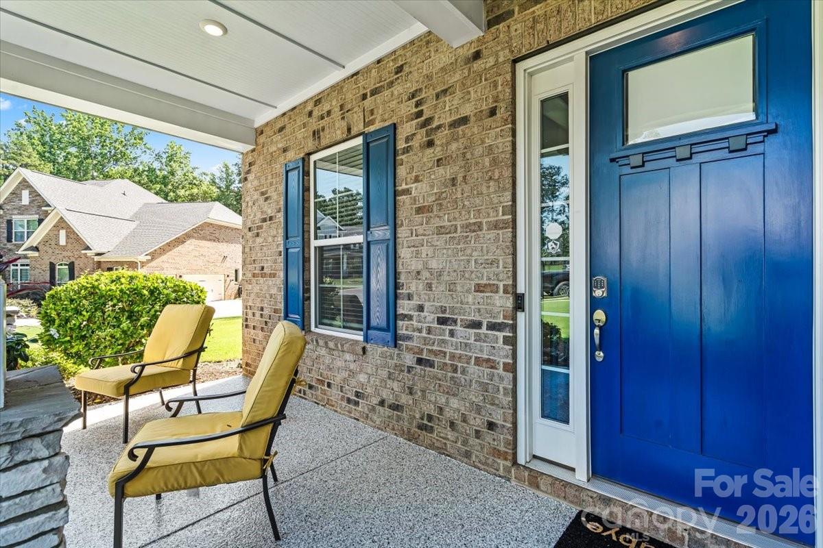 4008 Pinot Way — Fort Mill