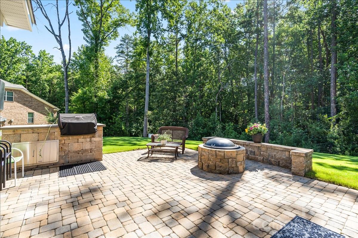 4008 Pinot Way — Fort Mill