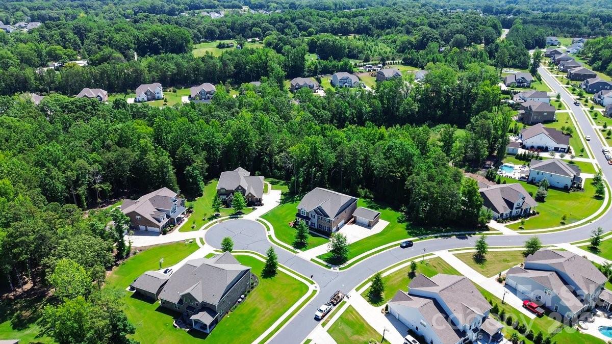 4008 Pinot Way — Fort Mill