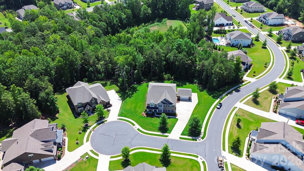 4008 Pinot Way — Fort Mill