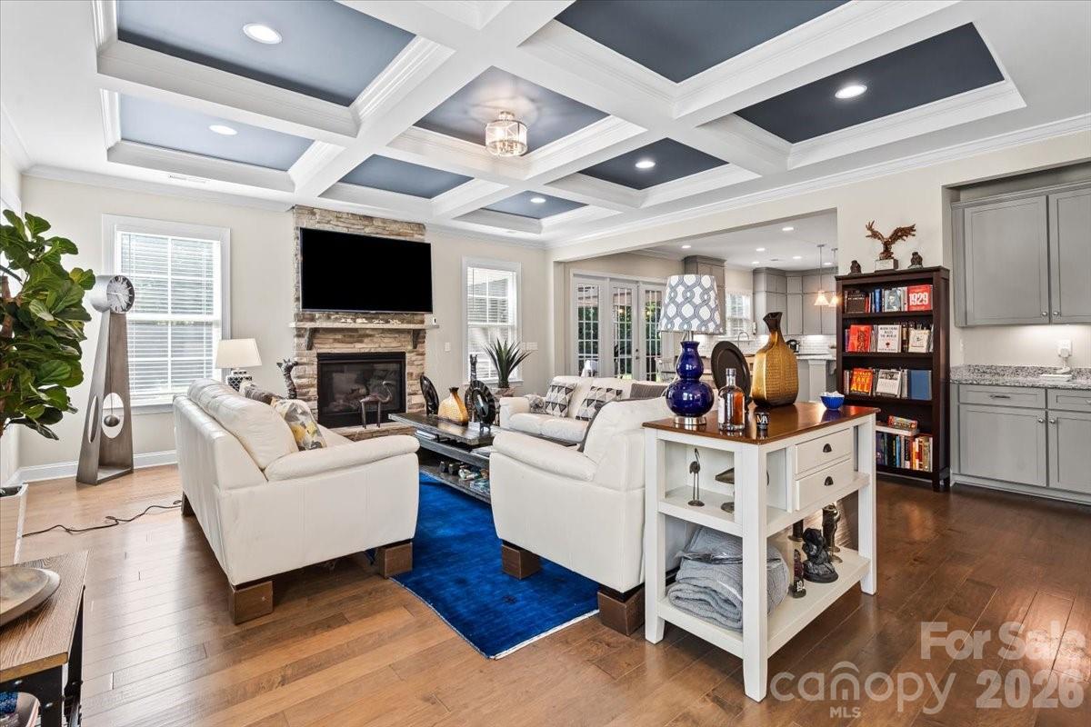 4008 Pinot Way — Fort Mill