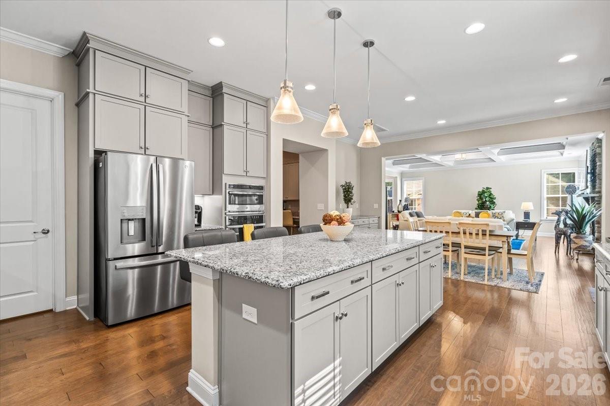 4008 Pinot Way — Fort Mill