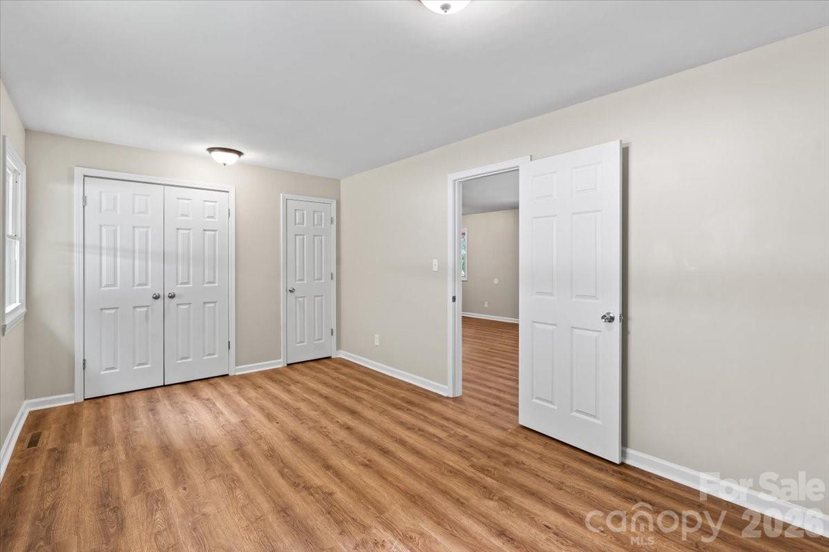 208 Tomberlin Road — Mount Holly