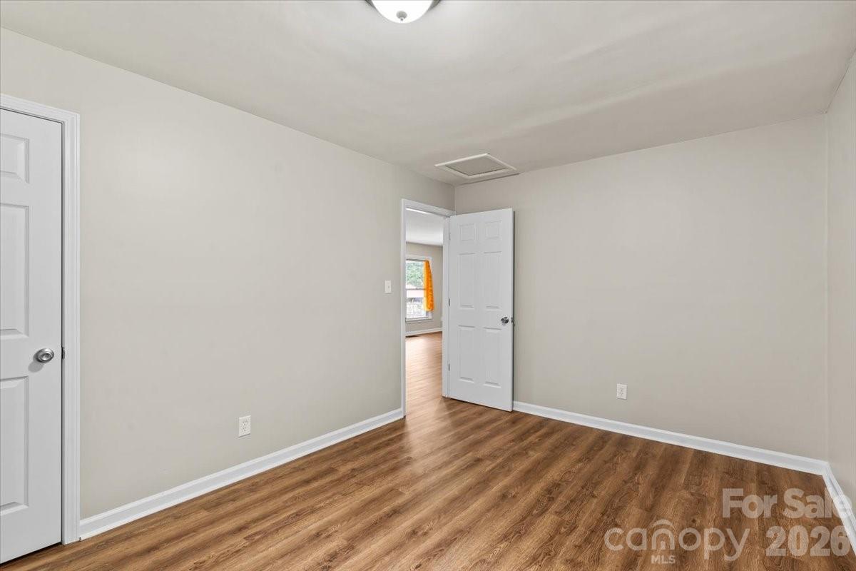 208 Tomberlin Road — Mount Holly