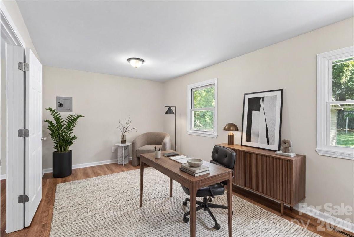208 Tomberlin Road — Mount Holly