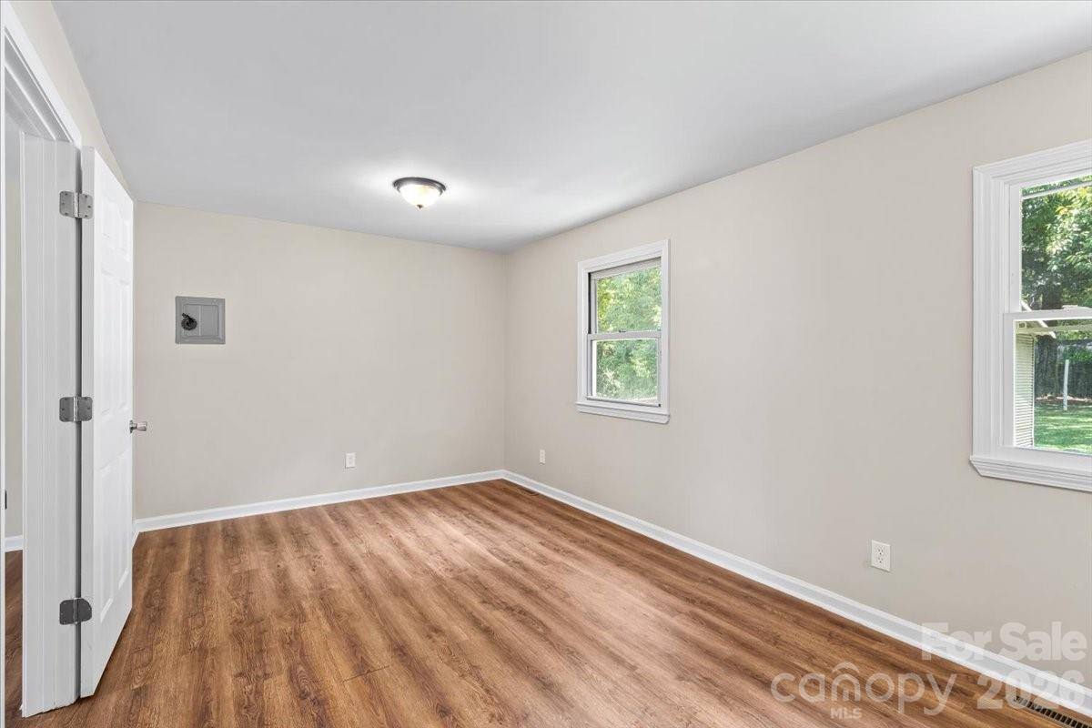 208 Tomberlin Road — Mount Holly