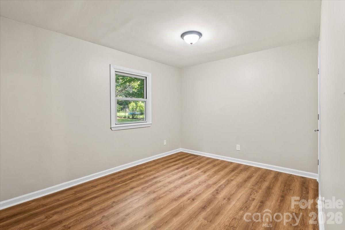208 Tomberlin Road — Mount Holly