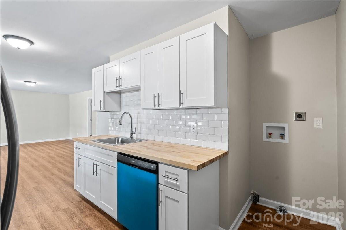 208 Tomberlin Road — Mount Holly