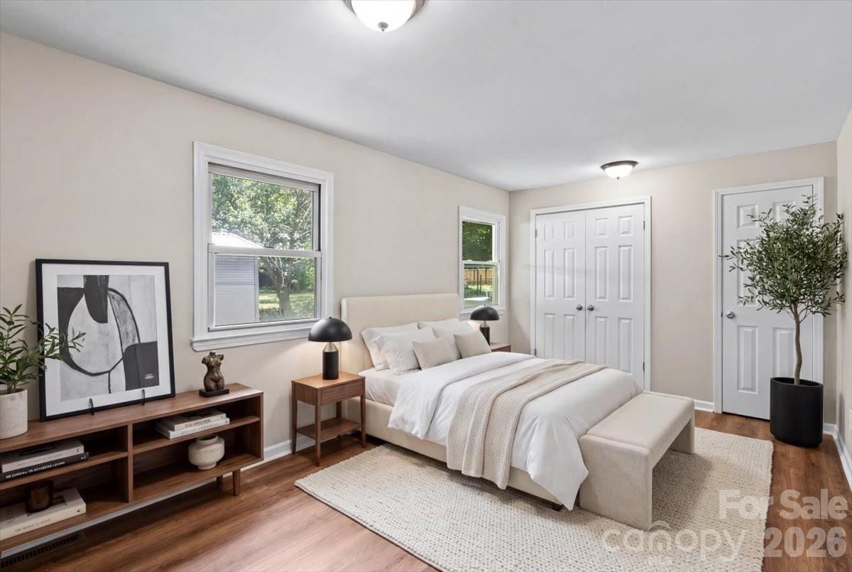 208 Tomberlin Road — Mount Holly