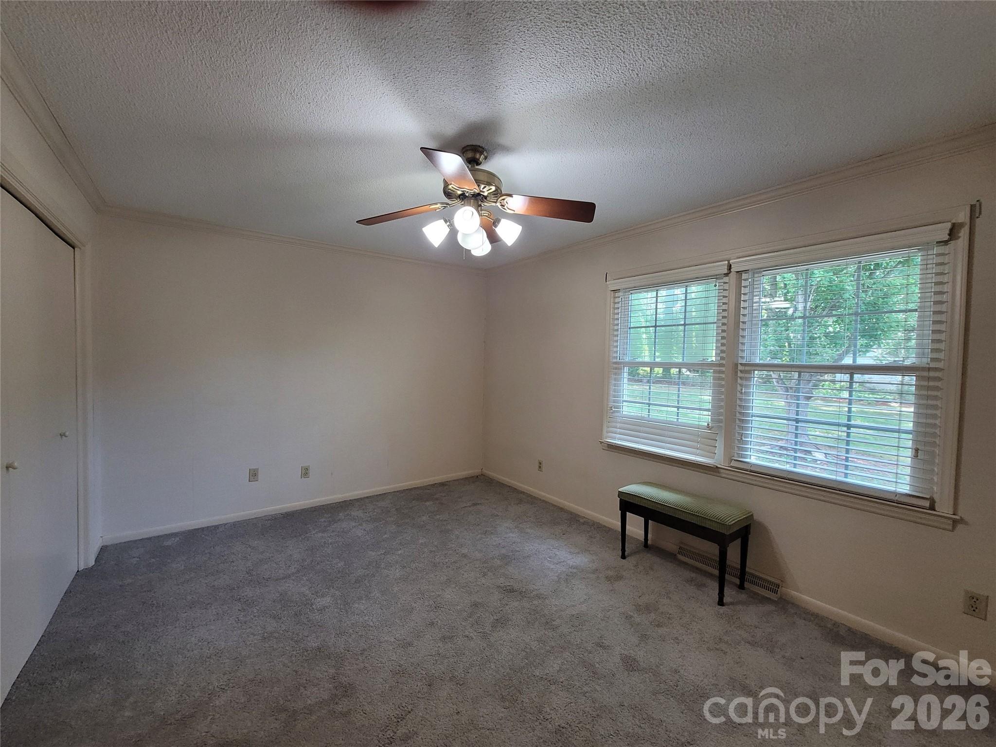 2318 Shaw Avenue — Gastonia