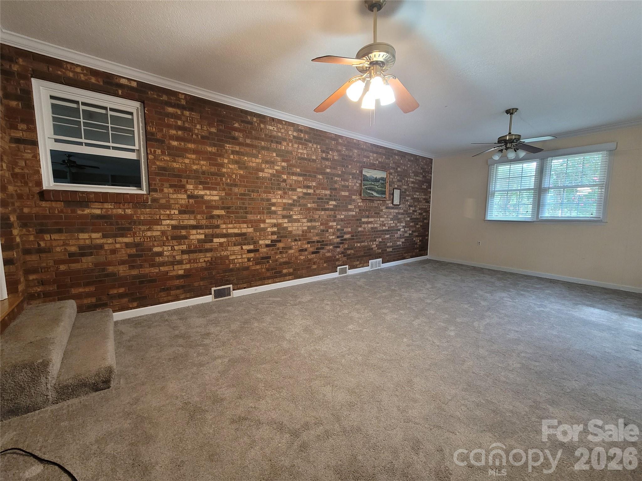 2318 Shaw Avenue — Gastonia