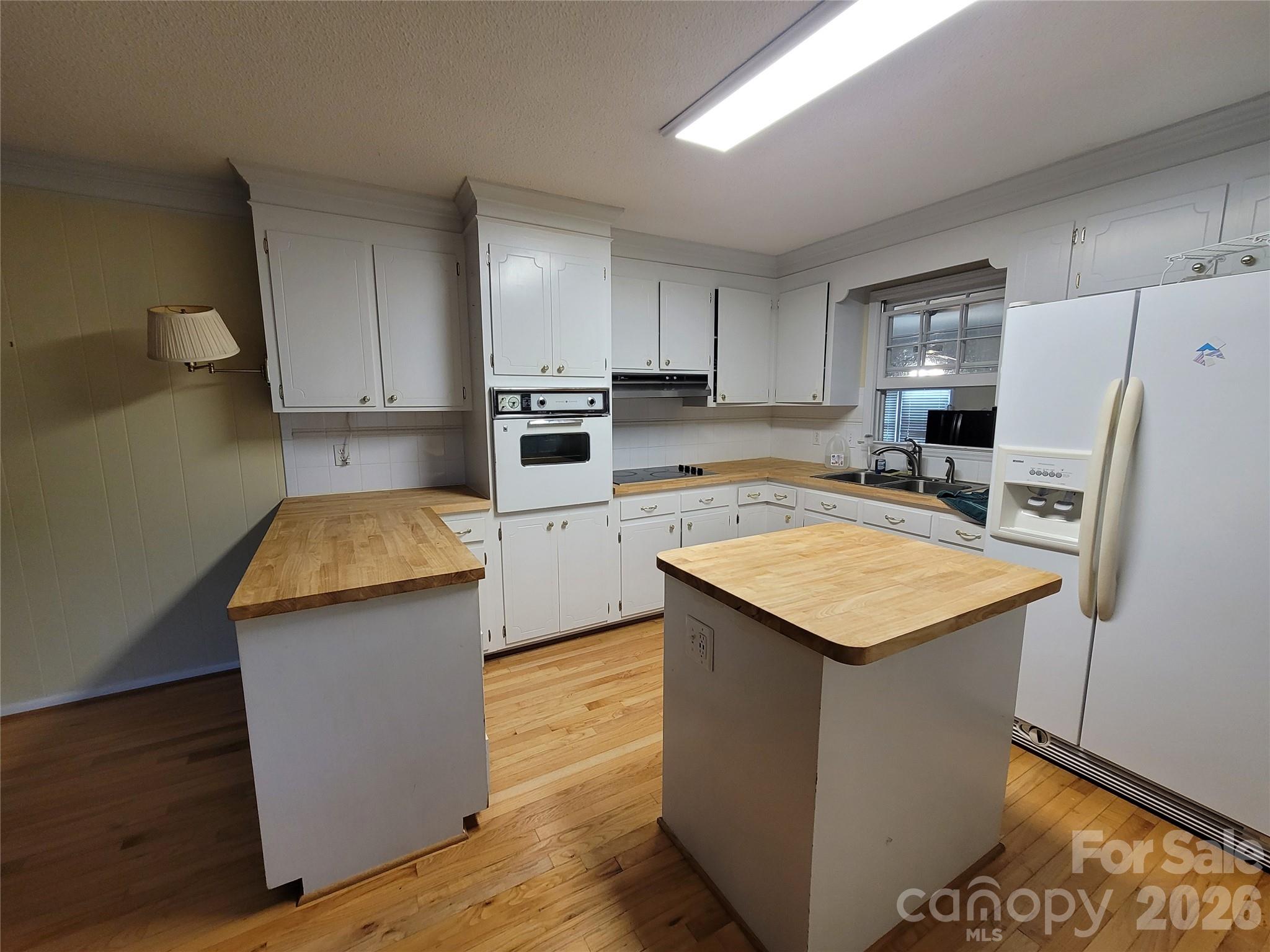 2318 Shaw Avenue — Gastonia