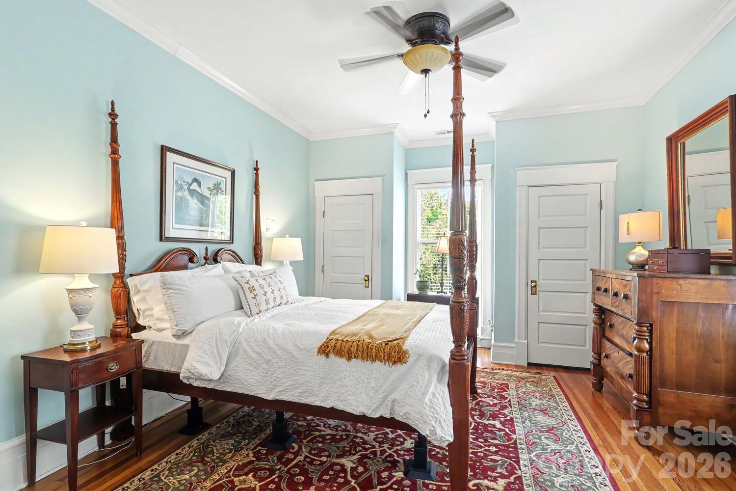 314 E Kingston Avenue E — Charlotte