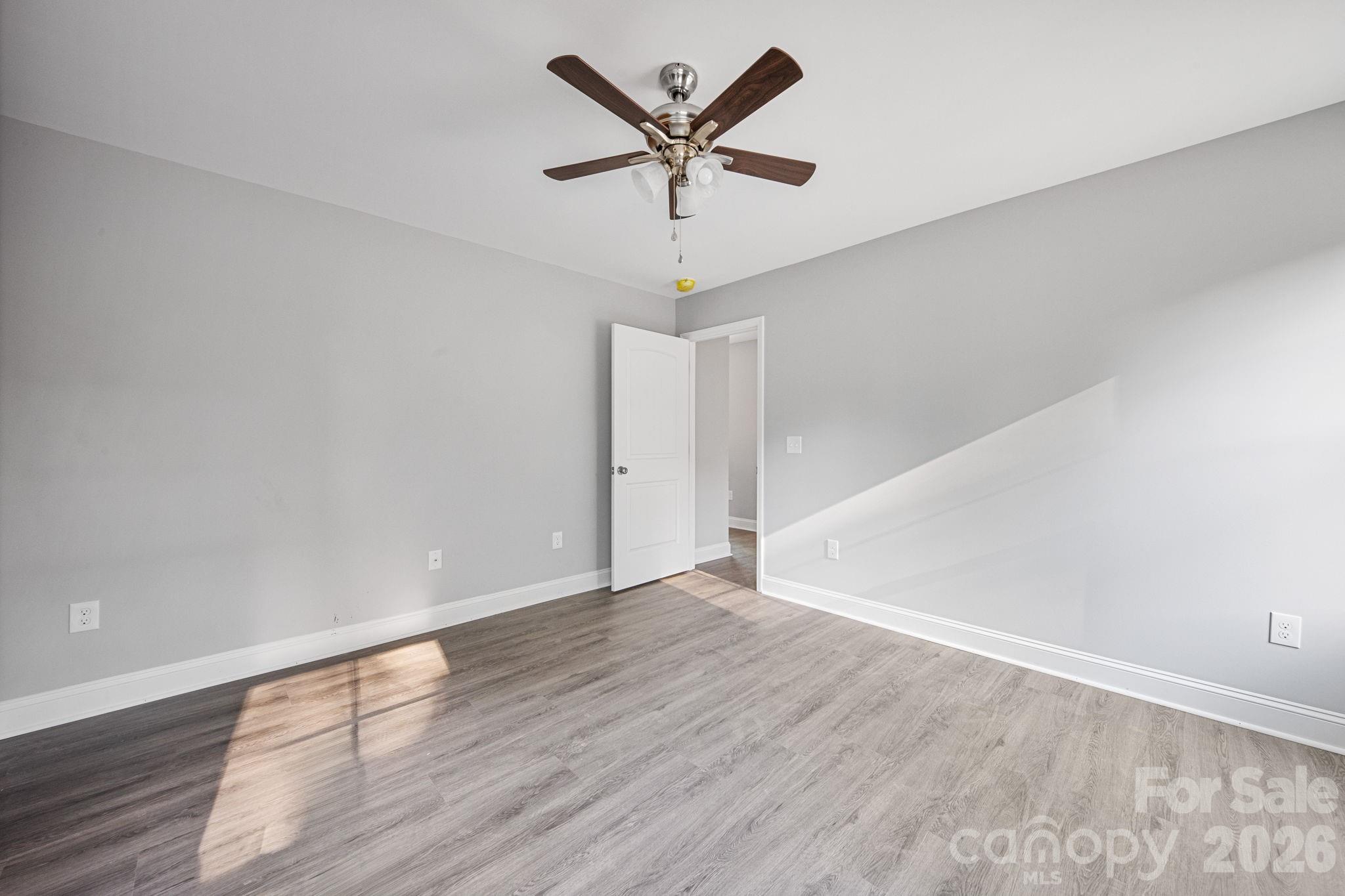 1505 Arden Avenue — Kannapolis
