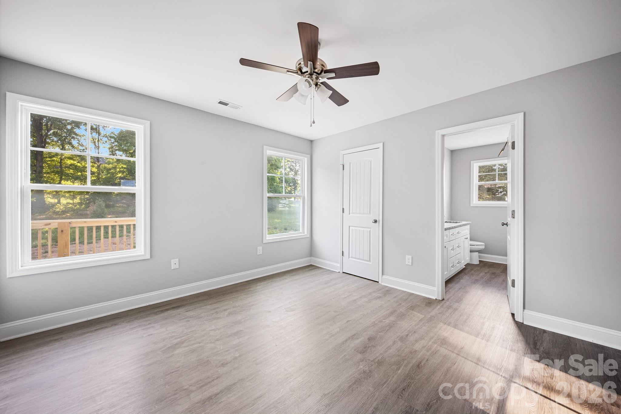 1505 Arden Avenue — Kannapolis