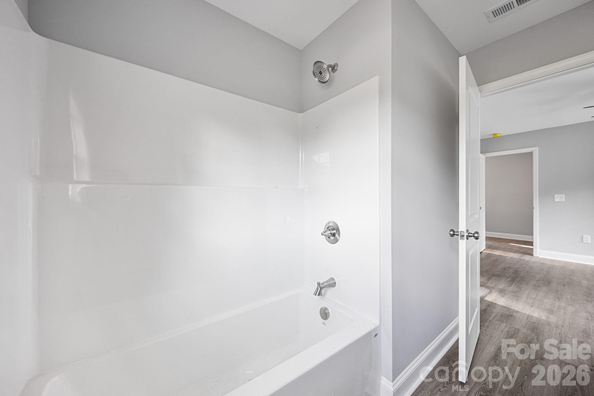 1505 Arden Avenue — Kannapolis