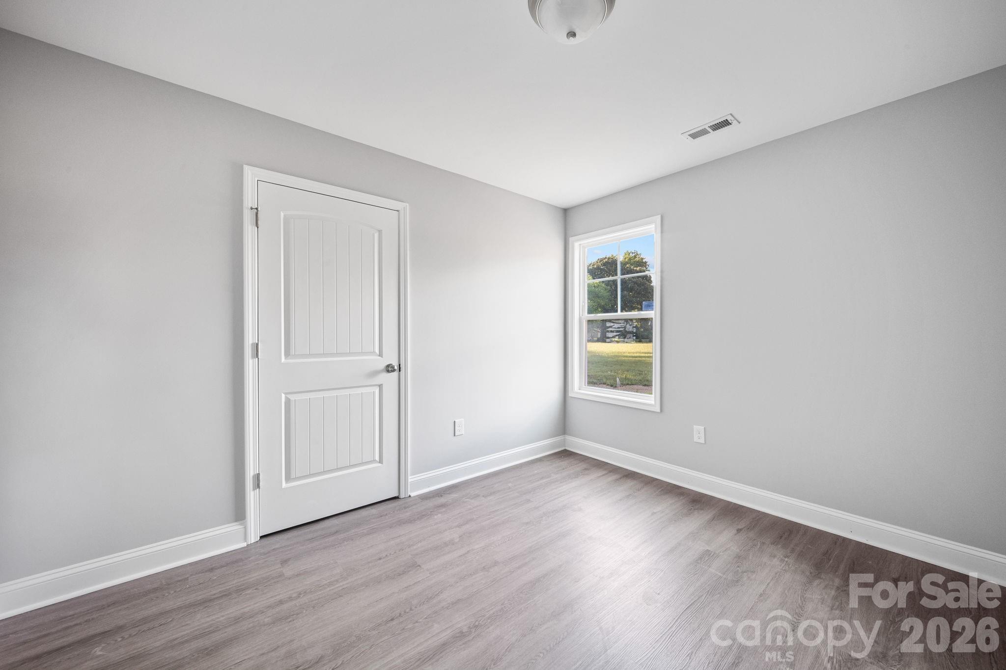 1505 Arden Avenue — Kannapolis