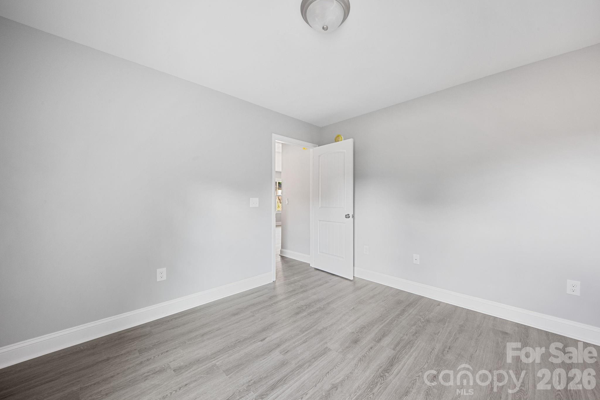 1505 Arden Avenue — Kannapolis