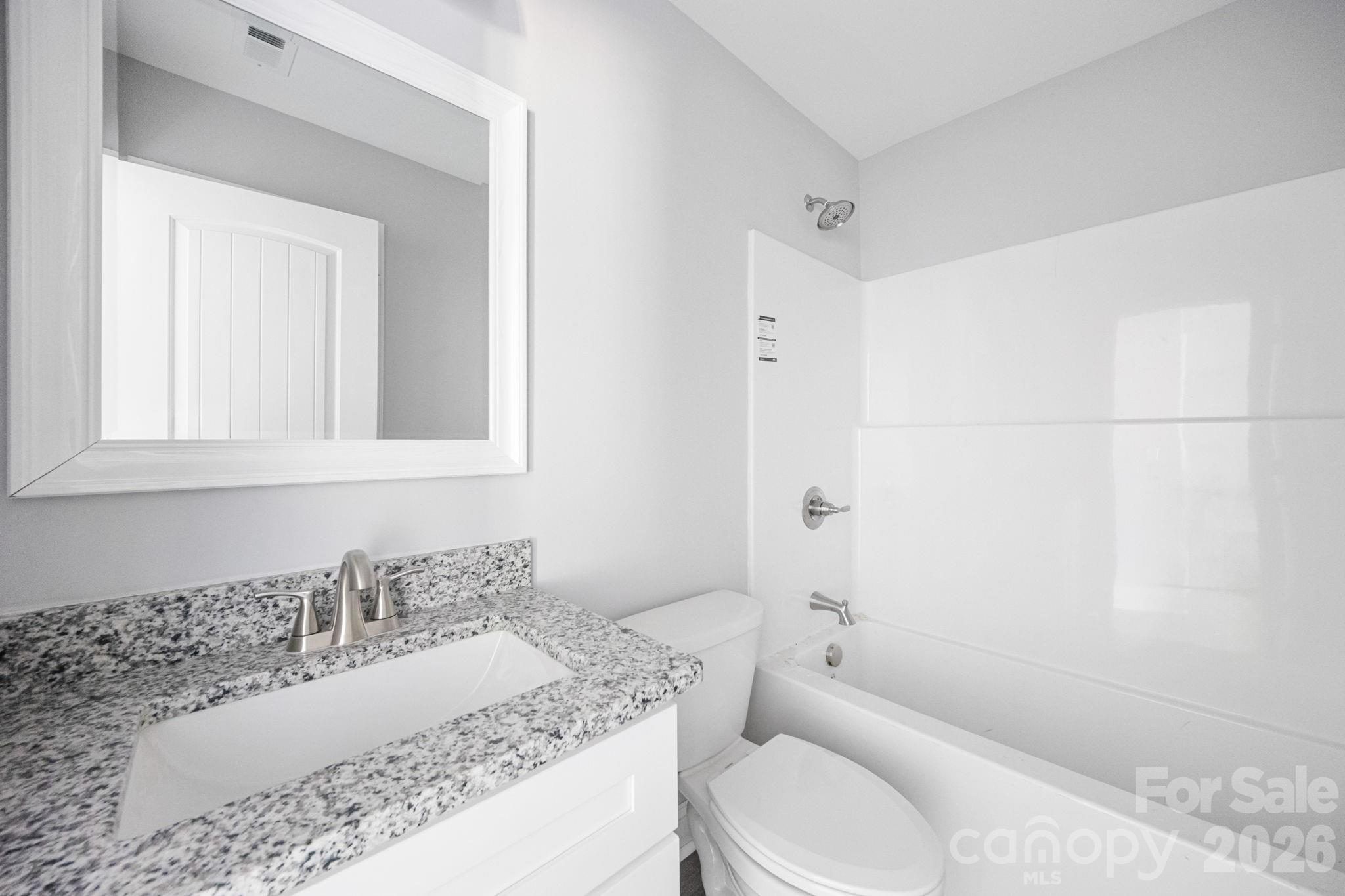 1505 Arden Avenue — Kannapolis