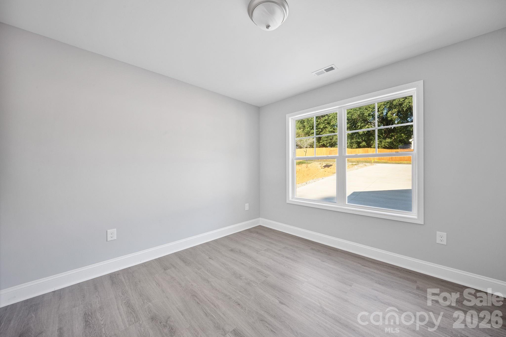 1505 Arden Avenue — Kannapolis