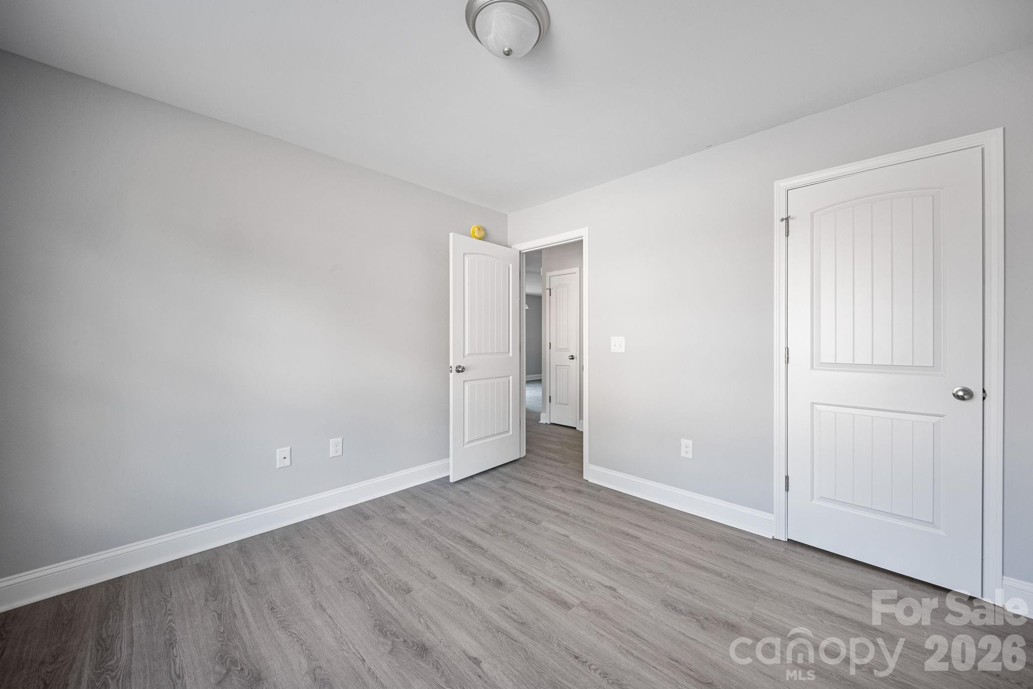 1505 Arden Avenue — Kannapolis