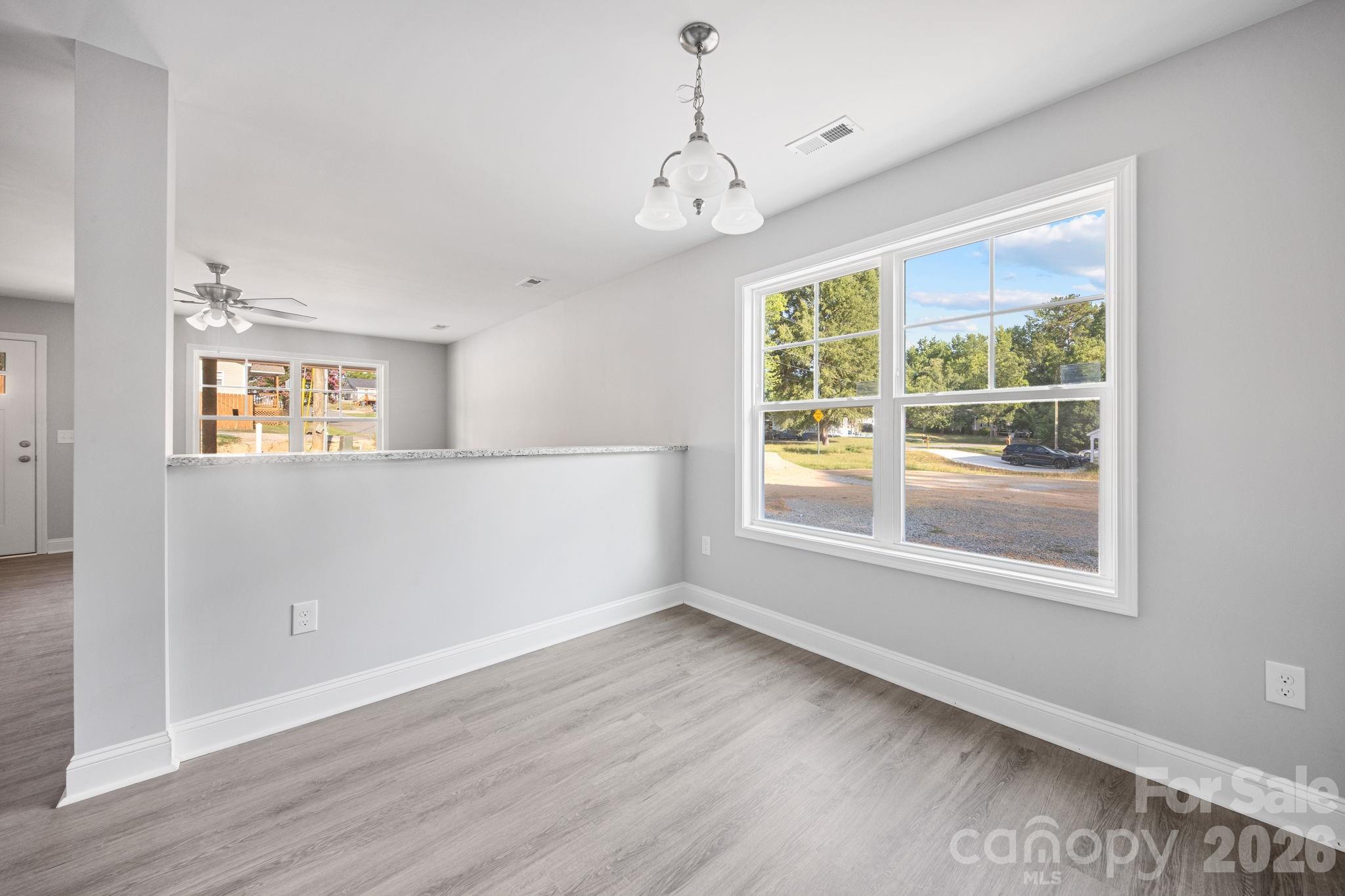 1505 Arden Avenue — Kannapolis