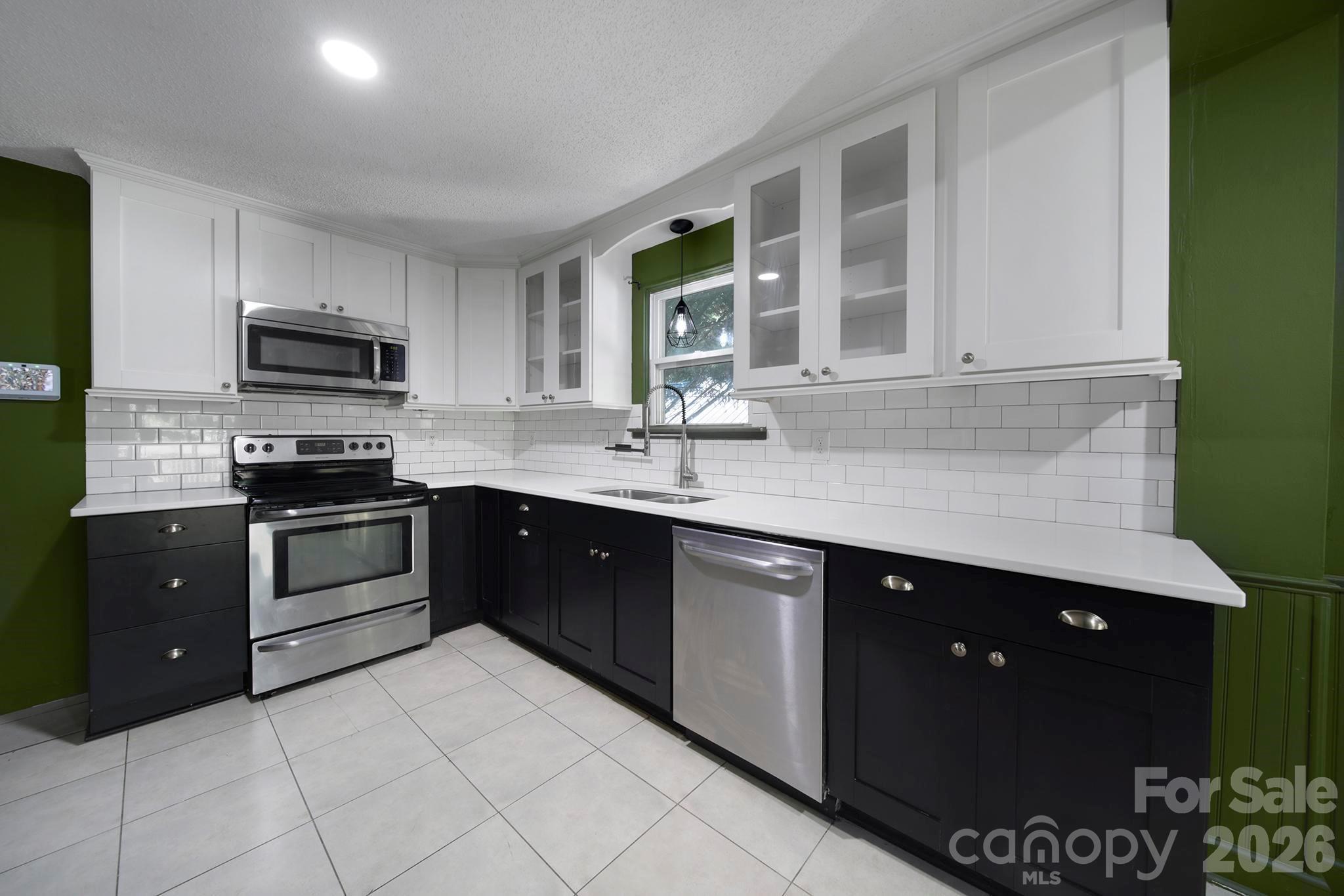 403 S Church Street — Gastonia