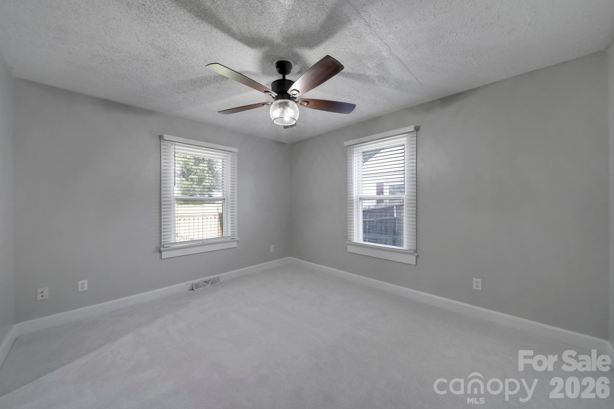 403 S Church Street — Gastonia