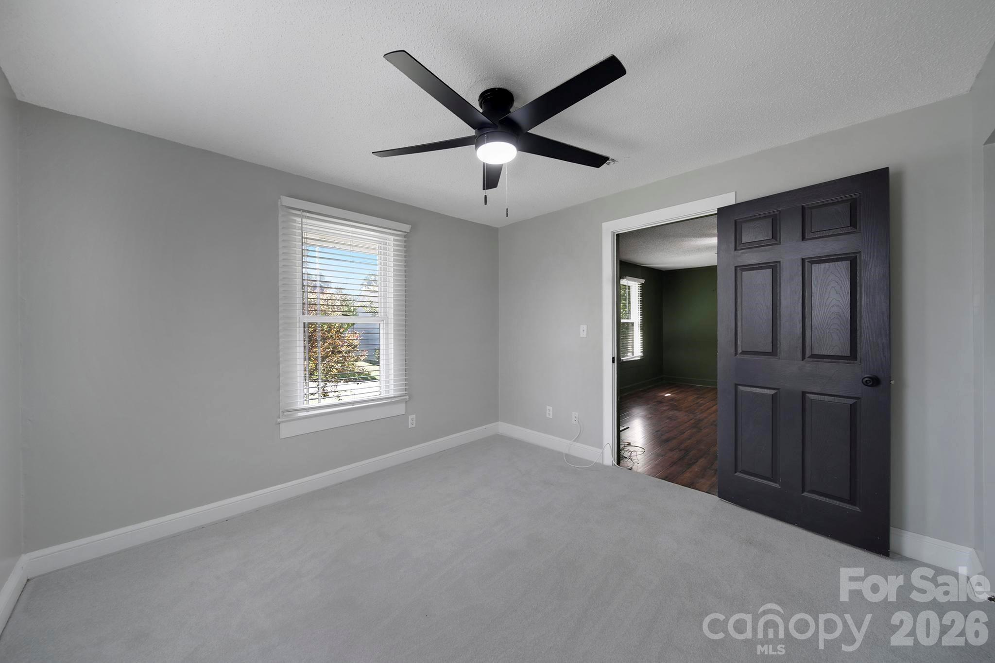 403 S Church Street — Gastonia
