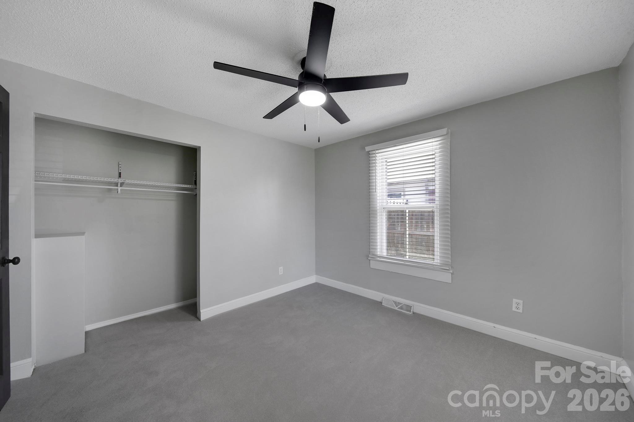 403 S Church Street — Gastonia