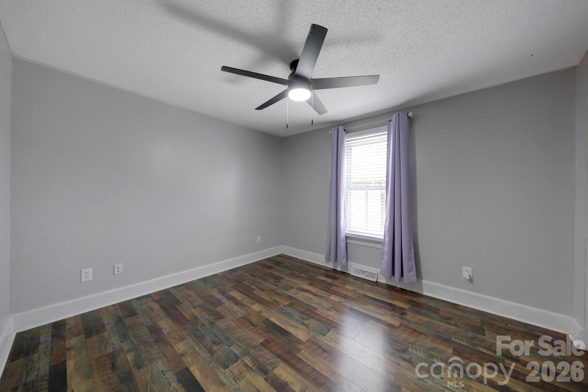403 S Church Street — Gastonia