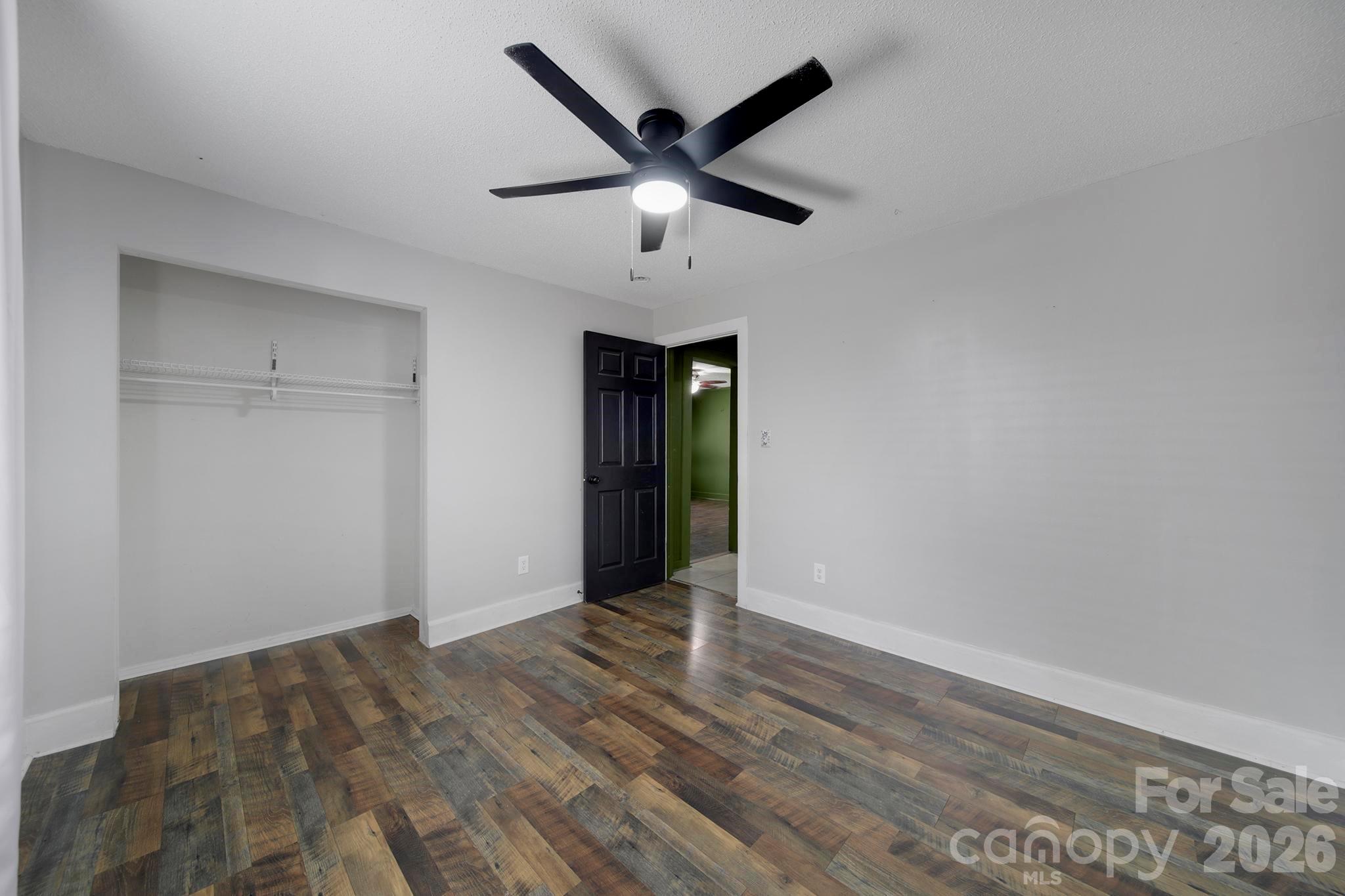 403 S Church Street — Gastonia