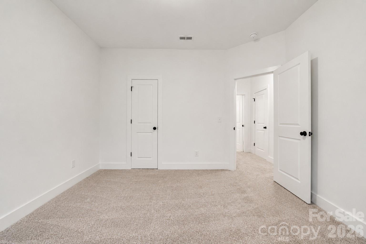 1327 4th Street — Statesville