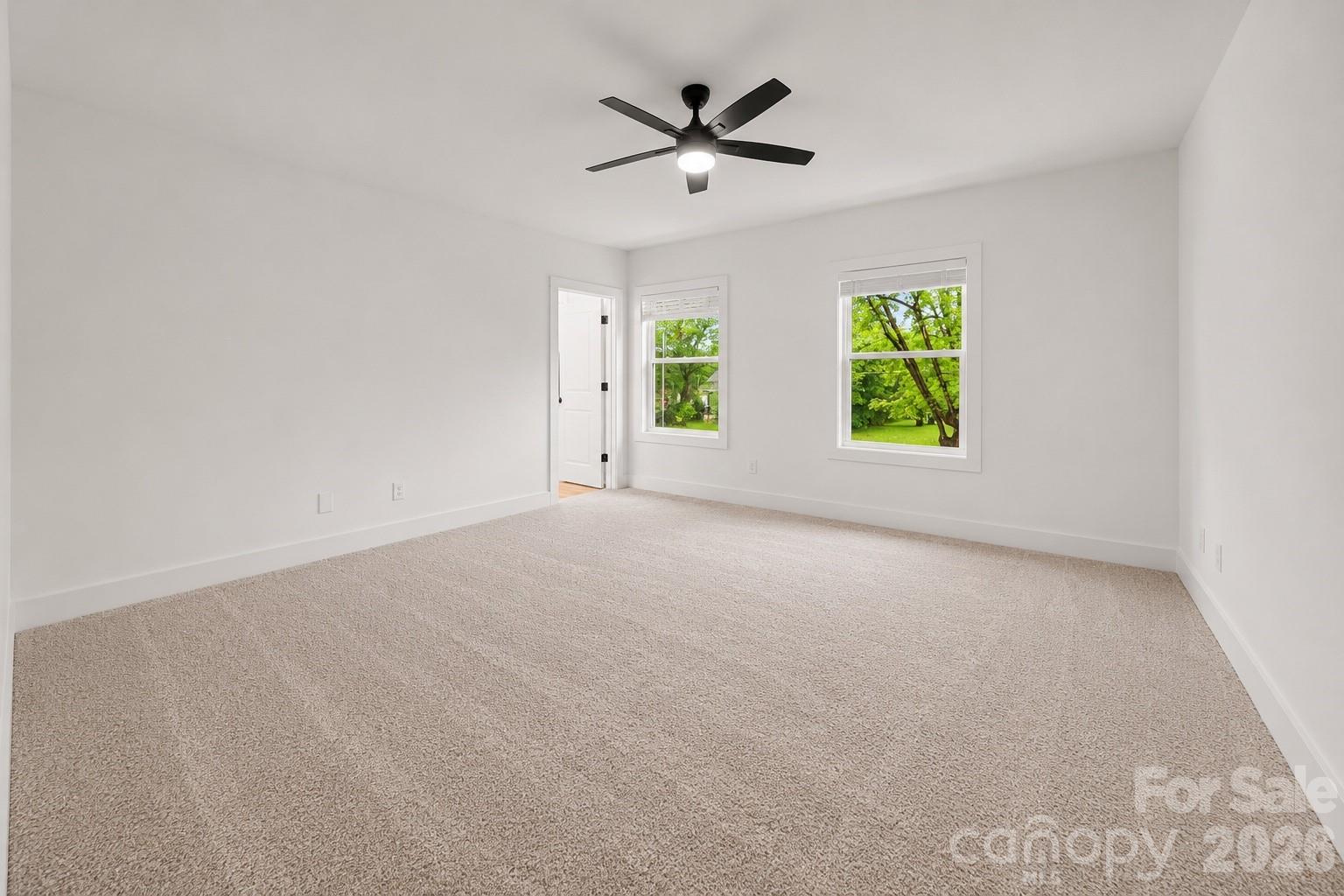1327 4th Street — Statesville