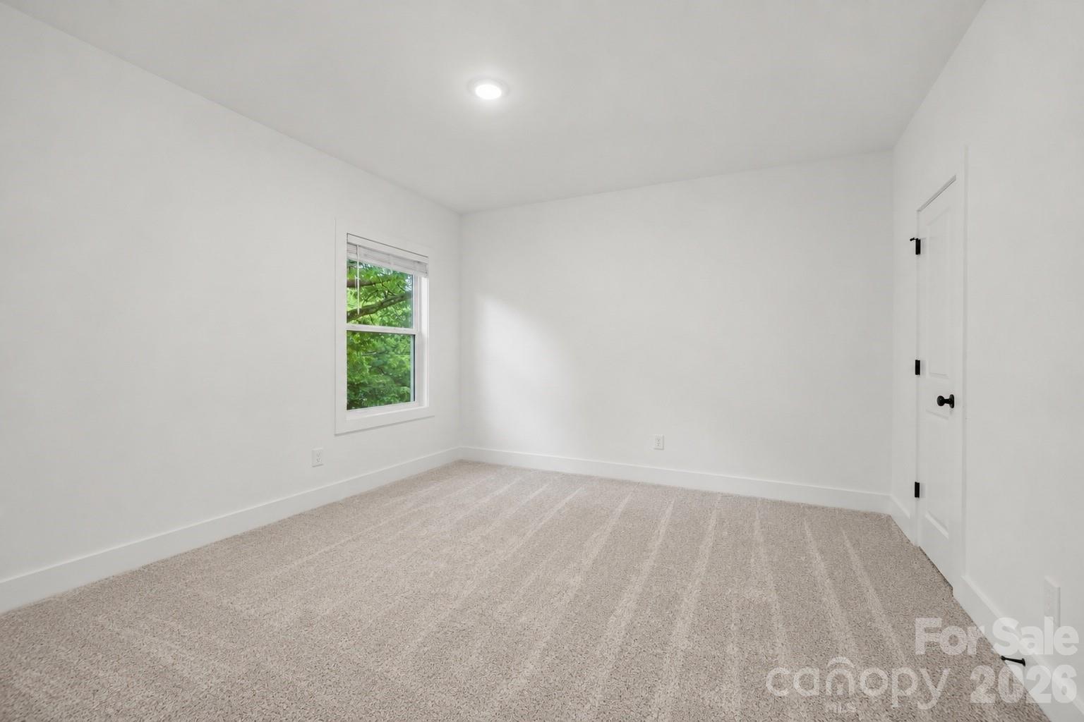 1327 4th Street — Statesville