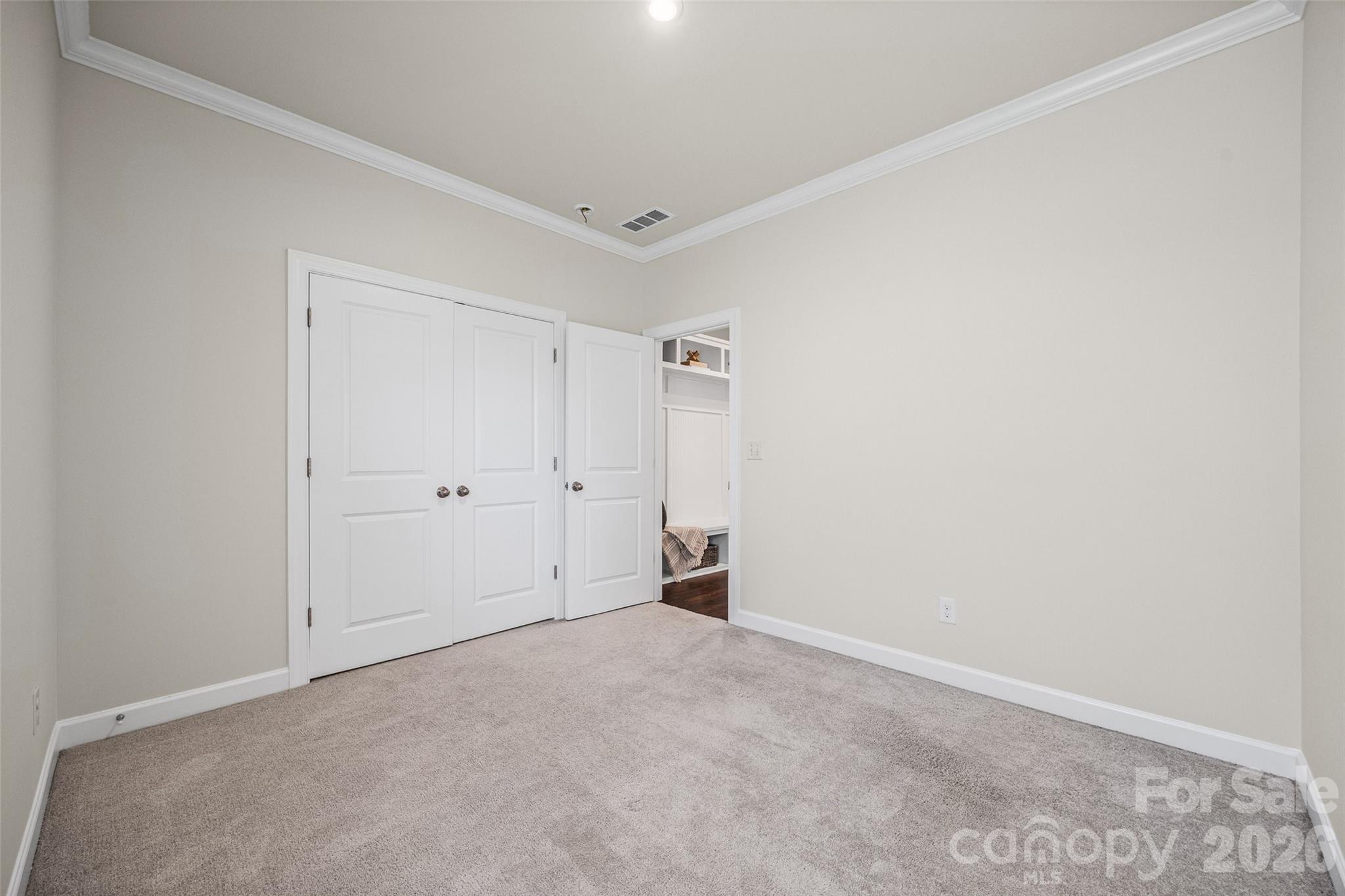 4523 Collingham Drive — Charlotte