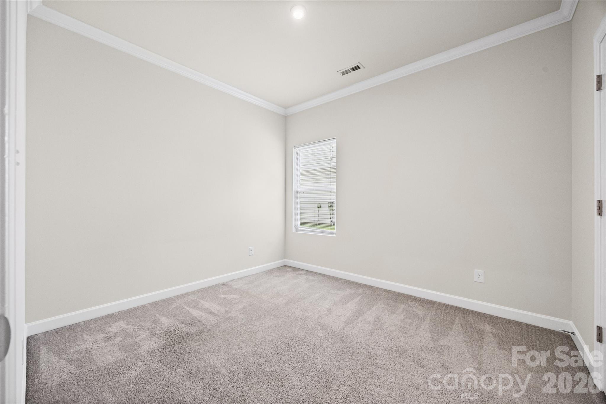 4523 Collingham Drive — Charlotte